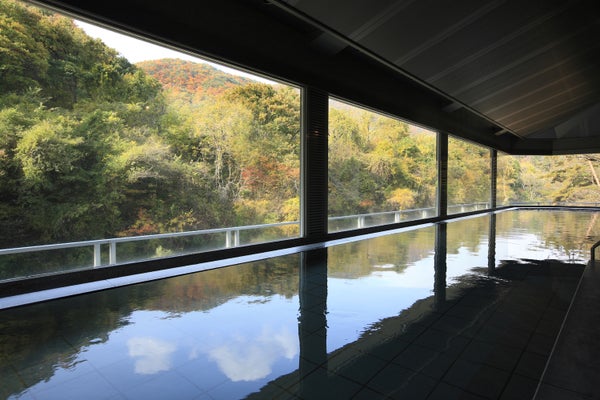 鳳凰の旅【京成船橋発】福島 二本松の菊人形と穴原温泉「匠のこころ 吉川屋」<コースNo.24-1090>(京成トラベルサービス)1